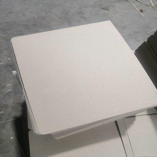 750g灰板纸-750g灰板纸厂家,品牌,图片,热帖