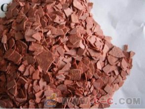 常年供应新疆优质硫化碱